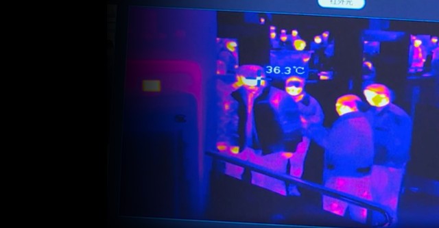 China's COVID Secrets