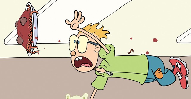 Being Ian Season watch full episodes streaming online