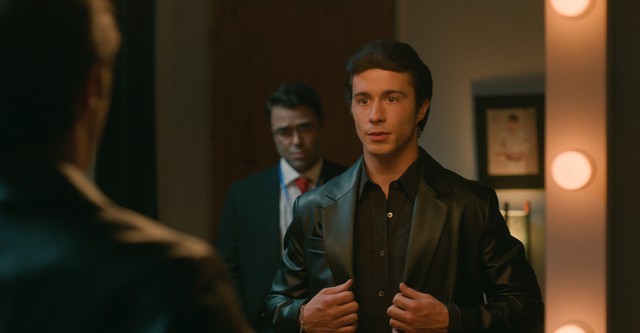 Tony