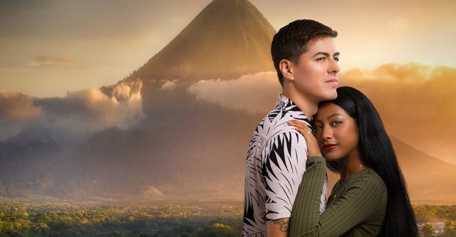 90 Day Fiancé: The Other Way