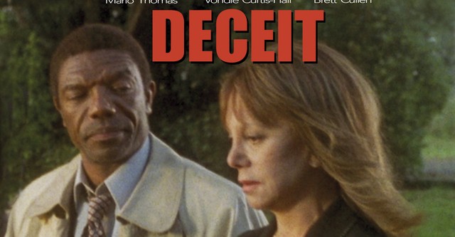 Deceit