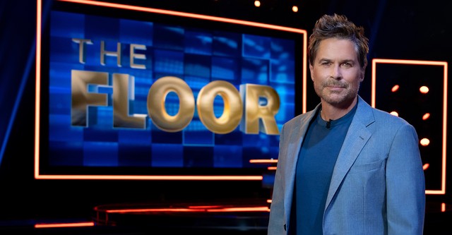 The Floor