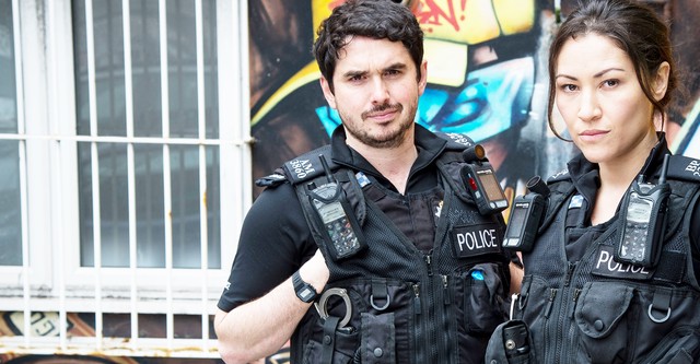 Cuffs