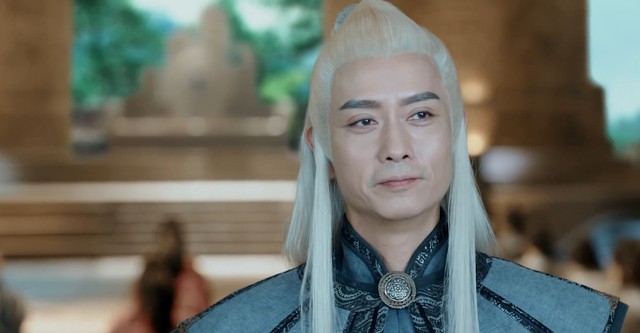 God of Lost Fantasy