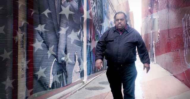 Accidental Courtesy: Daryl Davis, Race & America