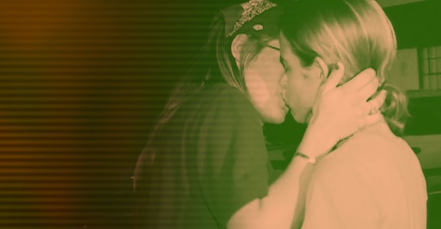 Cheaters