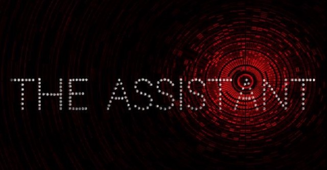 The Assistant