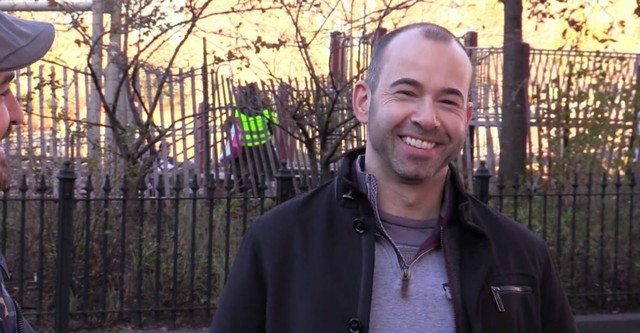 Impractical Jokers