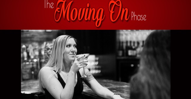 The Moving on Phase