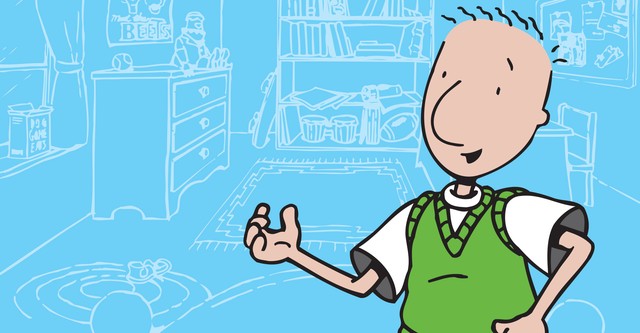Doug