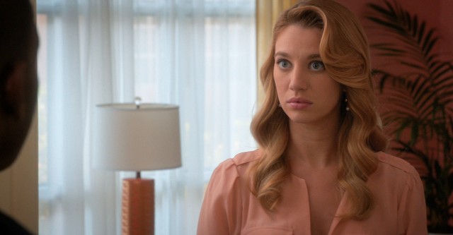 Jane the Virgin