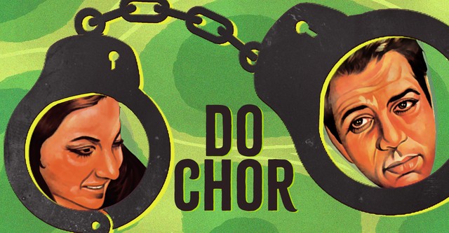 Do Chor