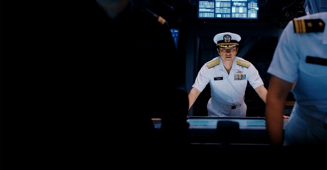 The Silent Service