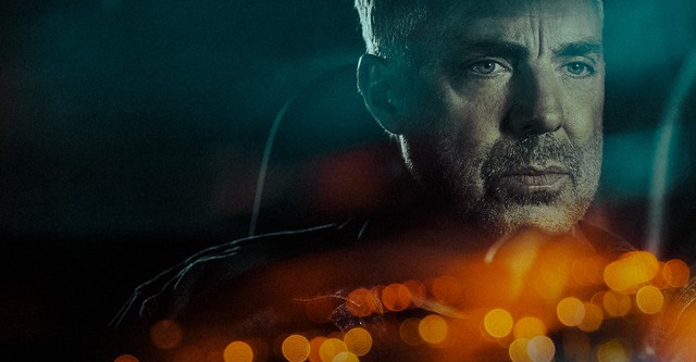 Μπος: Υστεροφημία