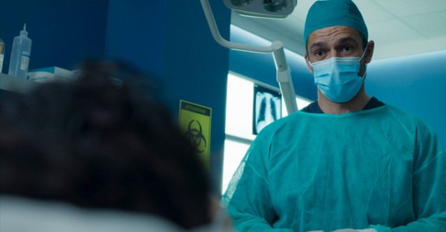 DOC - Nelle tue mani