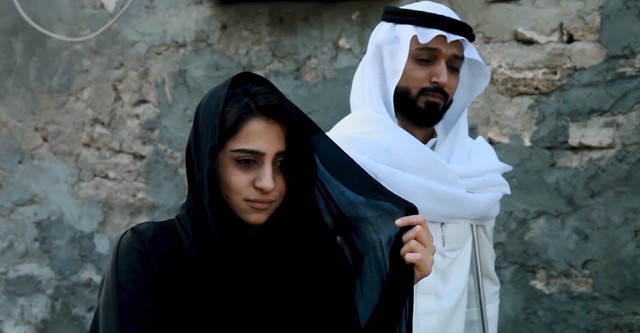 ورق مسموم