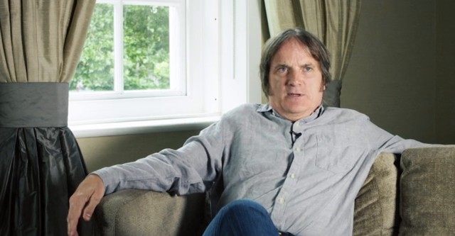 The Last 24 Hours: John Lennon