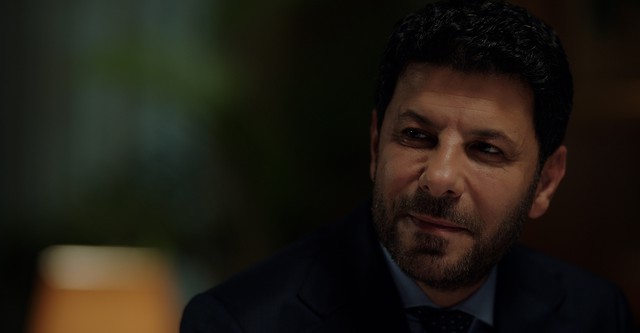 We Are Just Not Divorced