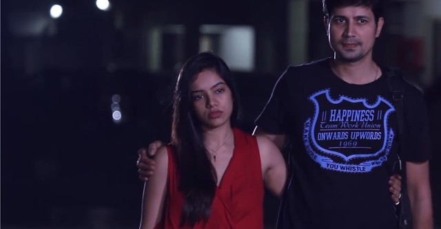 Permanent Roommates