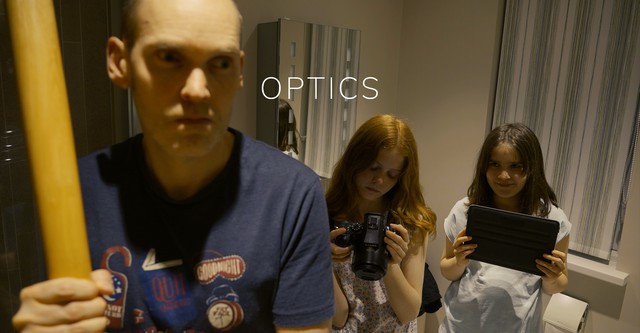 Optics