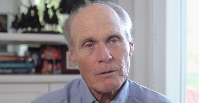 Let the People Decide