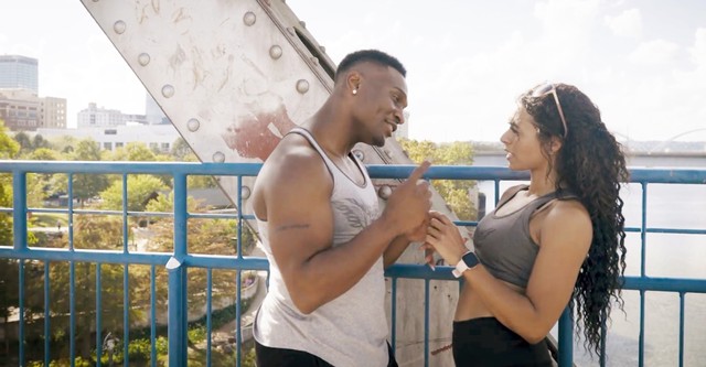 NGFL: Nice Guys Finish Last