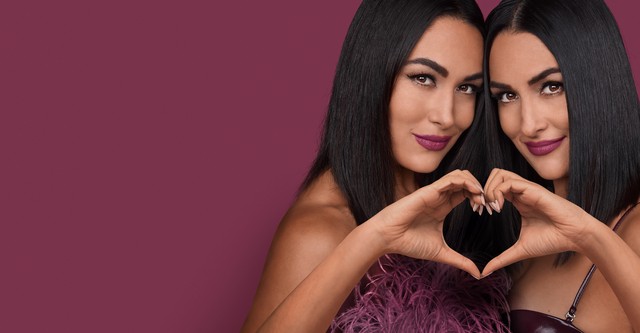 ツイン･ラブ ～双子の恋愛実験～