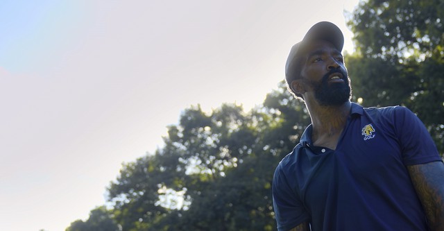 REINVENTARSI: J.R. Smith