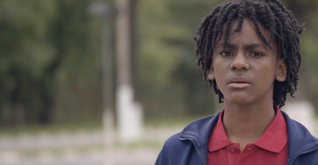 The Childhood of Romeo and Juliet