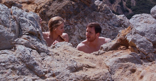 David and Olivia?