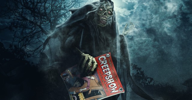 Creepshow
