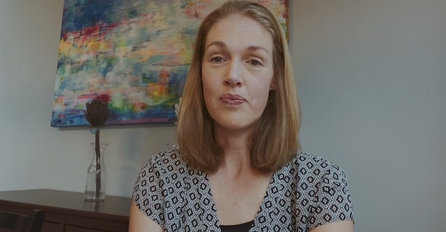 The Journey Home Documentary