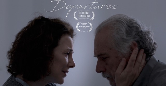 Departures