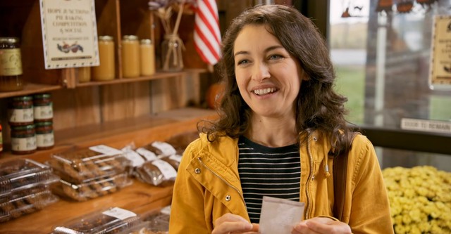 Learning to Love Again