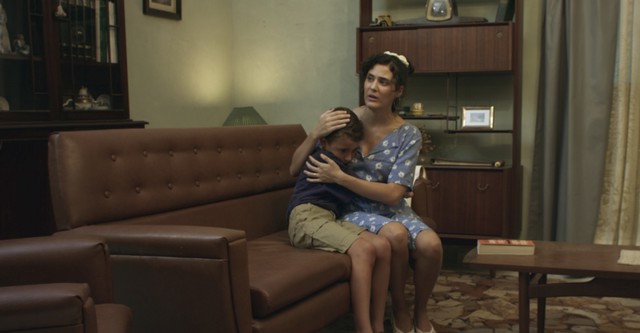 Is-Sriep Regghu Saru Velenuzi