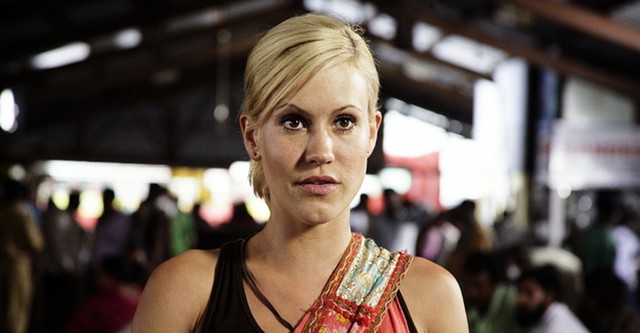 Indisch für Anfänger