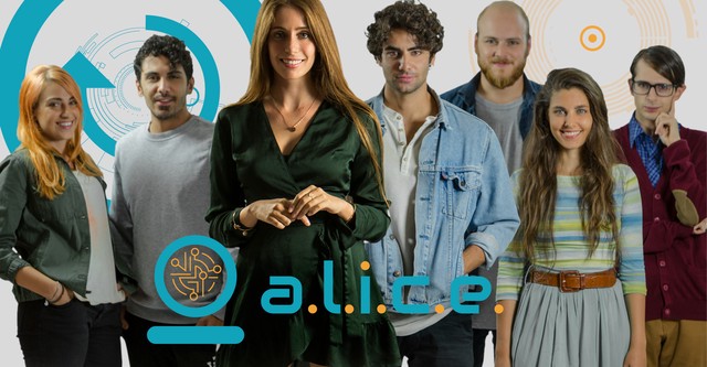 Aelliseu