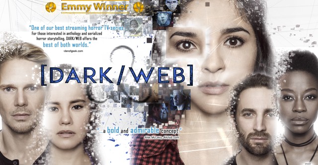 Scuro/Web