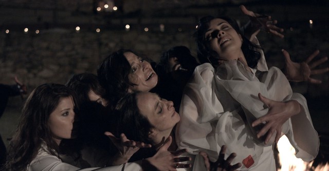 Yerma