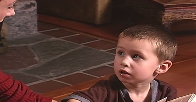 Melhor do Babyfirst