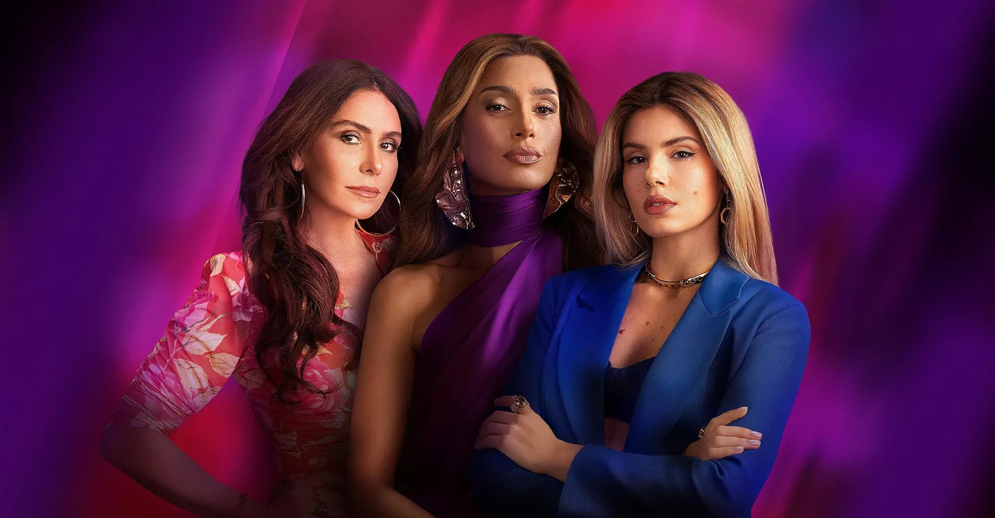 TOP 10 melhores filmes e séries para quem amou "Beleza Fatal”