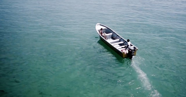 Dos Aguas
