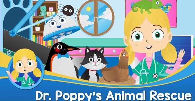 Animal Rescue