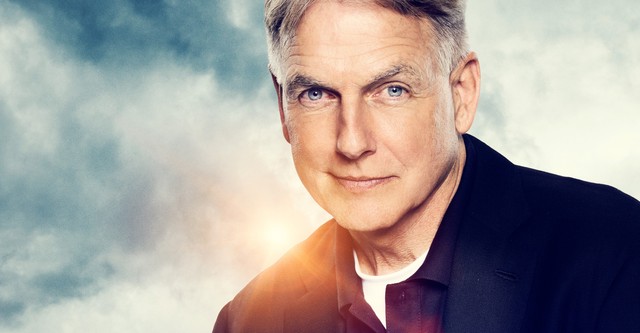 NCIS