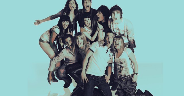 Physics or Chemistry