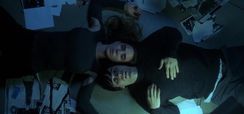 Dove vedere in streaming i 25 migliori film sulla droga secondo IMDb