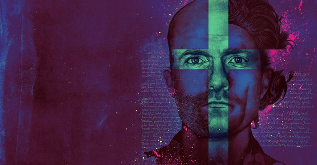 Gonosznak született: a sorozatgyilkos és a megmentő