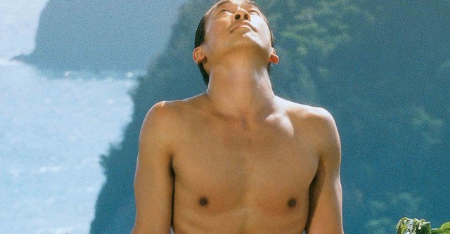 Power Yoga Total Body Workout  with Rodney Yee