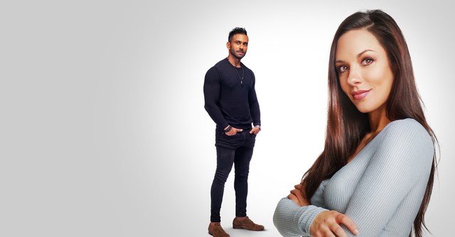 90 Day Fiancé: Before the 90 Days