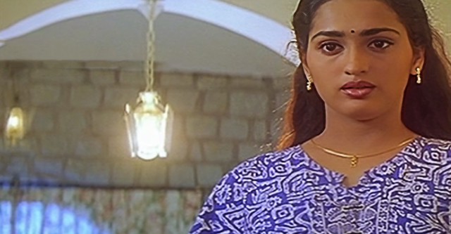 Yaare Neenu Cheluve streaming: where to watch online?